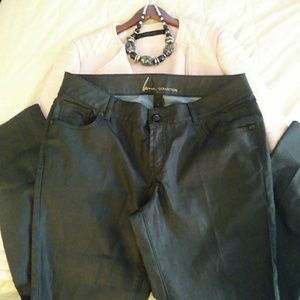 Sexy🔥 Black lane Collection Jeans (sz 16)